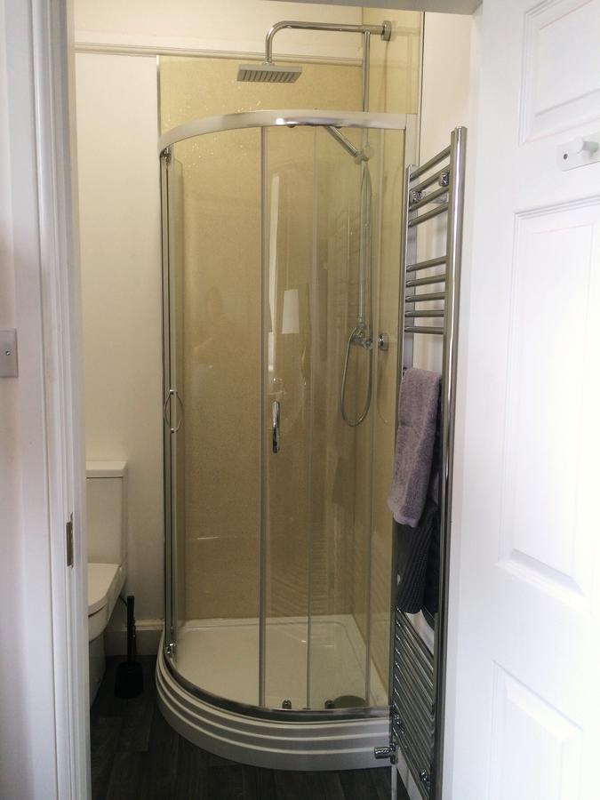 Inn Ingram Arms Hotel, Hatfield *